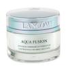 Parfym Lanc�me Aqua Fusion Cream-Gel 50ml parfymer